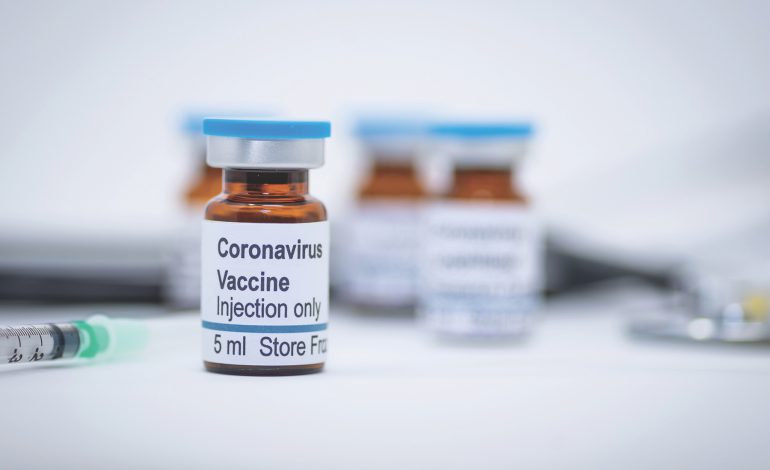COVID-19/ OBSH: Po zhvillohen 133 vaksina të mundshme kundër pandemisë në të gjithë botën