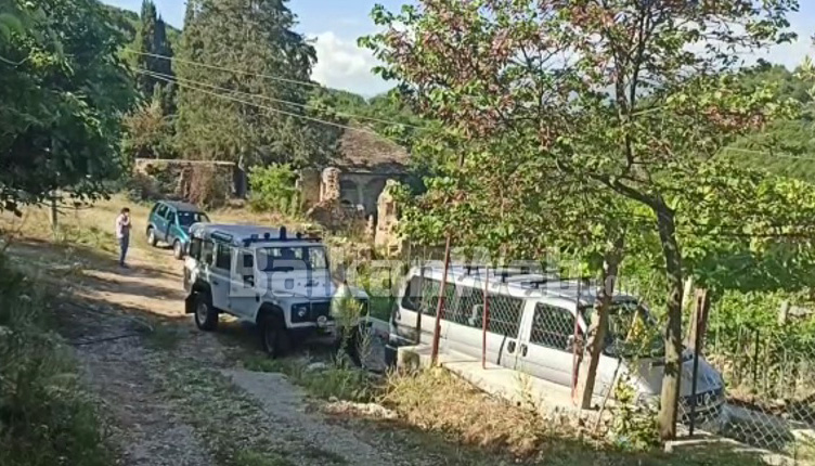 VRAU FQINJIN PËR KULLOTËN/ Gjykata lë në burg 67-vjeçarin në Gjirokastër