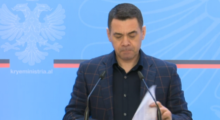 RINDËRTIMI/ Qeveria merr 4 vendime: Sot zyrtarisht nis programi i granteve me Shijakun, 512 milionë lekë pagesa direkte, ja kush përfiton