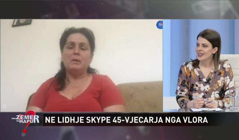 HISTORIA/ 45-vjeçarja nga Vlora tregon veprimin që s’ja fal dot vetes: Vajzën e katërt e braktisa në jetimore, më dhëmb shpirti