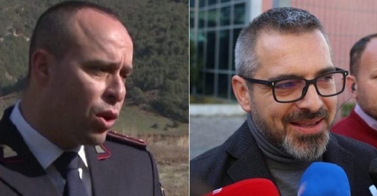 RIGJYKIMI I SAIMIR TAHIRIT/ Avokati i Jaeld Çelës: Kthim i sistemit pas në kohë, sa dhimbje sjell drejtësia kur mungon