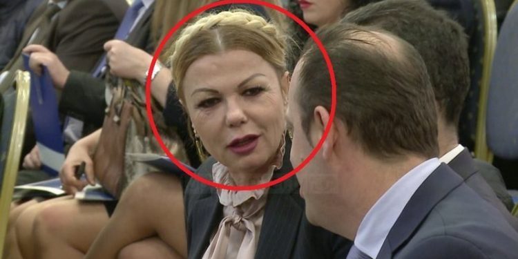 TË HËNËN DEL PARA VETTINGUT/ Ja pasuritë e Fatmira Hajdarit dhe deklarimet