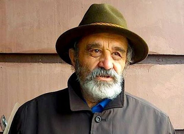 NDARJA NGA JETA E MOIKOM ZEQO/ Thaçi: Bota shqiptare humbi një kolos të mendimit, la gjurmë të pashlyera në kulturën tonë