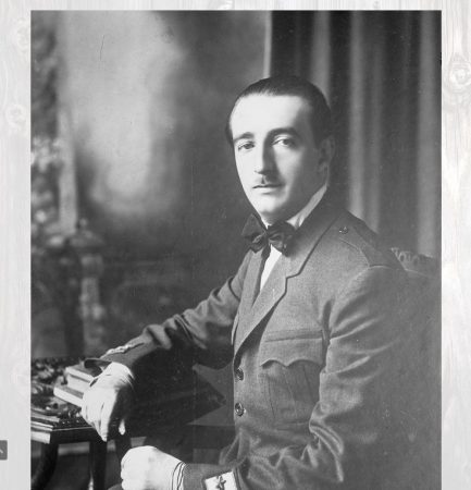 DOSSIER/ “Kodi i ri civil shqiptar”, frymëzim i presidentit Ahmet Zogu, çfarë shkruante gazeta franceze më 1928