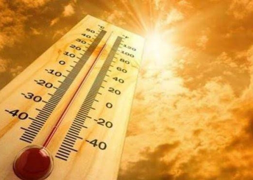 “DITËVE ME SHI DO I VIJË FUNDI…”/ Ja parashikimi i sinoptikanëve që javën që vjen dhe sa do të shkojnë temperaturat