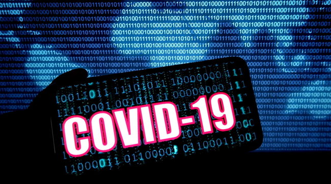 KORONAVIRUSI/ Rritja e rasteve me COVID-19 rikthen kufizimet për 4 milionë banorë në Angli