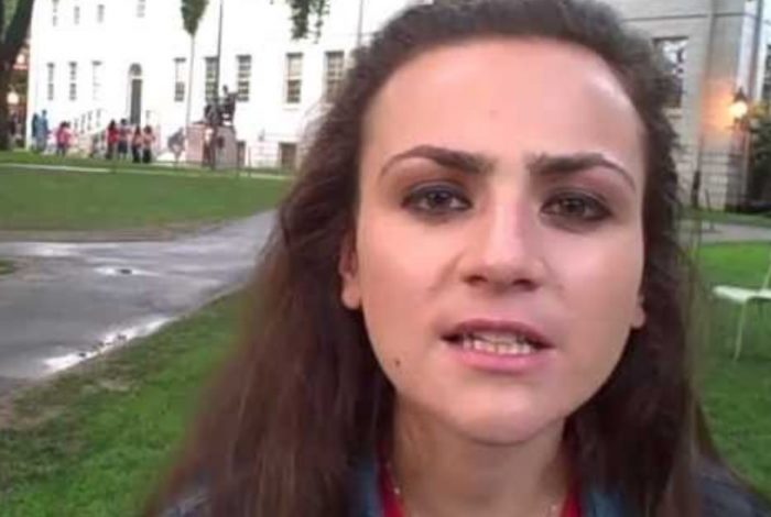 “EKZISTON NJË…”/ Ekspertja shqiptare: Në dimër, vala e virusit më e keqe se e para