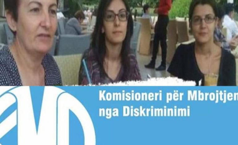 VETËFLIJIMI I NËNË DHE BIJË PËR RINGJALLJEN/ Komisioneri për Mbrojtjen nga Diskriminim: Ngjarje me ndjeshmëri të lartë publike kanë nevojë të trajtohen nga institucionet shtetërore
