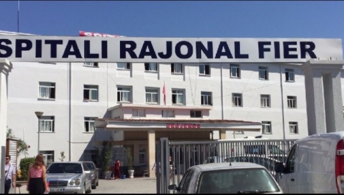 FËMIJA DHE NËNA ME COVID NË REANIMACION? Reagon spitali i Fierit: Ja e vërteta (DEKLARATA)