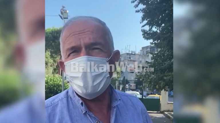 NGJARJA PËR MISTERIN NË SHIJAK/ Kunati i vëllezërve Çalliku: Nuk kishin konflikte, punonin si qeni. Disa ditë më parë i vodhën