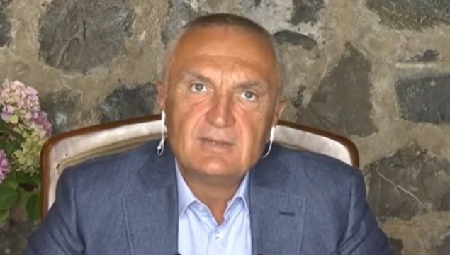 THIRRJA/ Meta vë shenjën e barazimit mes banditëve dhe Policisë: Ka nisur monitorimi në të gjithë vendin, mos ju bindni asnjë urdhëri politik