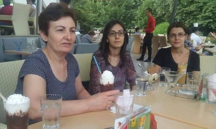 U SHKËPUTËN NGA DËSHMITARËT E JEHOVAIT DHE U ANGAZHUAN ME NJË SEKT TJETËR/ Dëshmia e efektivit, shënimet për “NDRIÇIMIN” dhe Blerta, “çelësi” i zbërthimit të ngjarjes