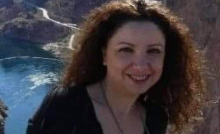 E DHIMBSHME, NJË TJETËR MJEK HUMB JETËN NGA COVID-19/ Deri në ditët e fundit në punë, ndahet nga jeta kirurgia e njohur, nënë e dy vajzave