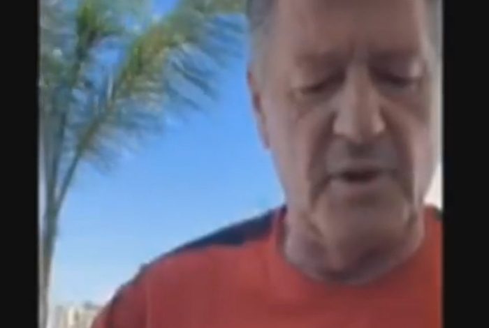 MBLIDHET KOMISIONI PËR SHKARKIMIN E METËS/ Deputeti i opozitës i bashkohet takimit nga… bregdeti
