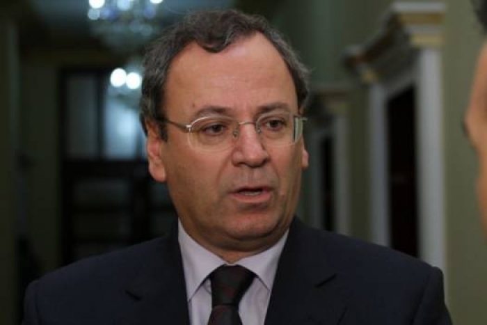 I INFEKTUAR ME COVID-19/ Ish-deputeti i PS tregon gjendjen shëndetësore. Kura “sekrete”…