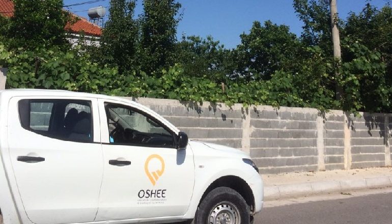 REMONT NË KABINA/ Stakohet energjia elektrike në disa rrugë të Tiranës në dy ditët në vijim
