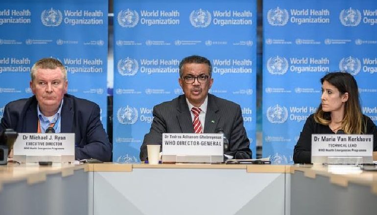 KORONAVIRUSI/ OBSH ndalon ilaçet kundër COVID-19: Dy medikamentet e testuara nuk ulin vdekshmërinë