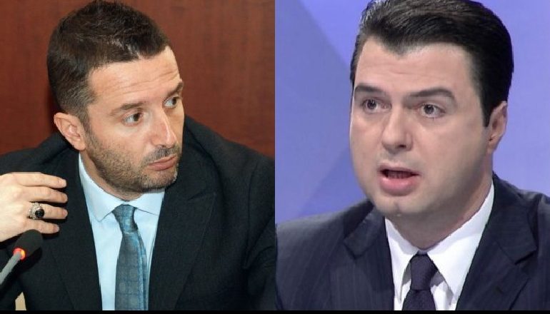 PREMTIMI I BASHËS PËR TAKSËN 9%/ Braçe: Turp! Përplasjani në surrat llogarinë, kërkon të pasurojë një grusht të vogël