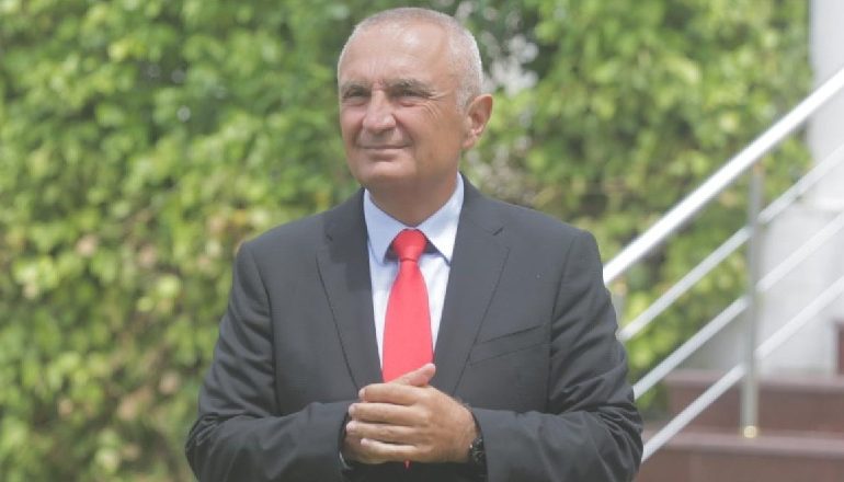 PS-PD “NDEZIN MOTORRËT” PËR FUSHATË/ Meta u “tërheq veshin”: Po krijoni një tension artificial sikur zgjedhjet do jenë nesër