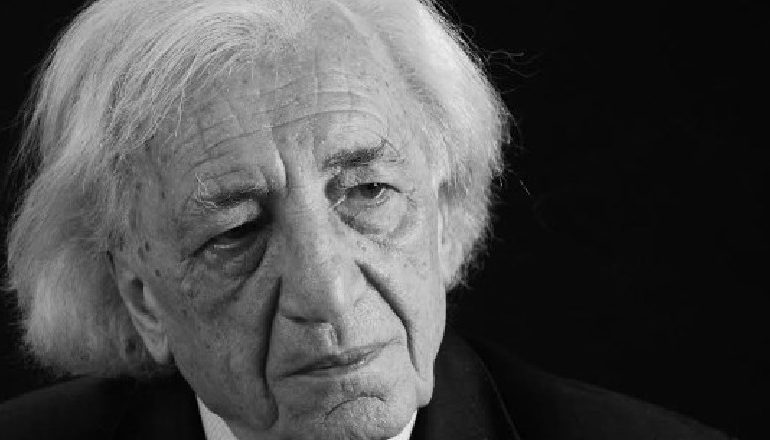 DOSSIER/ Dëshmia e kritikut letrar: “Ja zyrtarët që më akuzonin pas Pleniumit të IV dhe si e mbrojti Mehmet Shehu romanin e Agollit…”