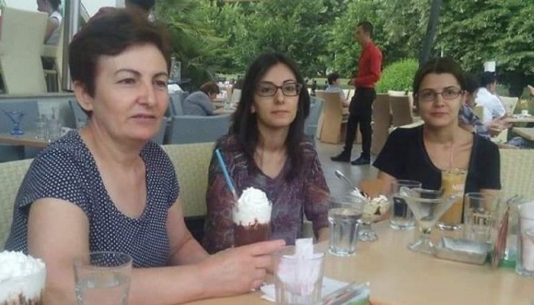 DERI MË TANI ASNJË I NDALUAR NGA VETËFLIJIMET QË TRONDITËN KRYEQYTETIN/ Policia shpresë te telefonatat e Zhanetës