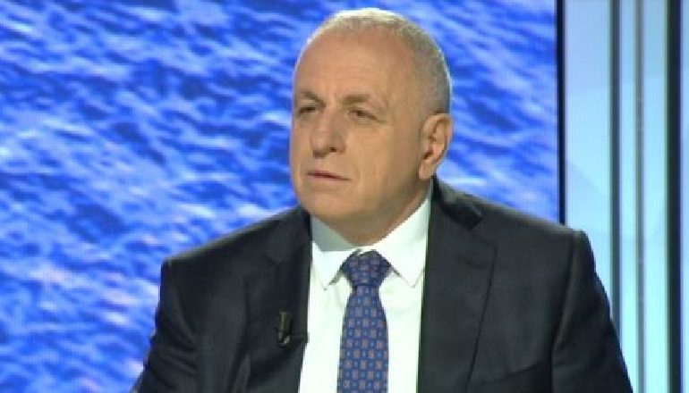 MASKAT BËHEN TË DETYRUESHME/ Tritan Shehu sërish i pakënaqur ankesa: Akt gjysmak…
