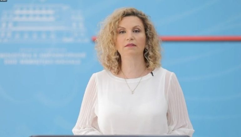 SËRISH SHIFRA TË LARTA NGA COVID-19/ Konfirmohen 99 raste të reja gjatë 24 orëve dhe 3 humbje jete tek Infektivi