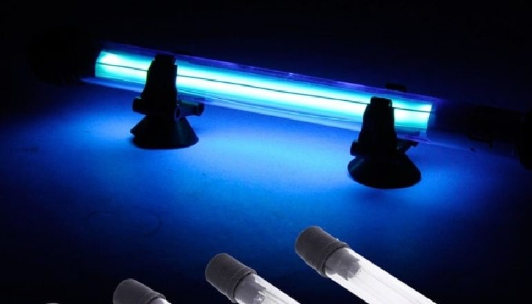 STUDIM ITALIAN/ “Covid ‘vdes’ brenda pak sekondash nga rrezet ultraviolet! Llampat UV vrasin infeksionin në ambientet e mbyllura”