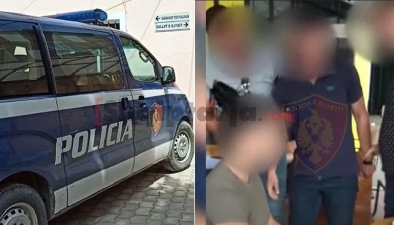 MASHTRUAN NJERËZI ME ILACE KUNDËR COVID-19/ Gjykata nxjerr nga qelia vëllanë e ish-deputetit të PD-së