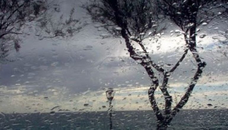 VRANËSIRA DHE RRESHJE SHIU…/ Parashikimi i motit për ditën e sotme