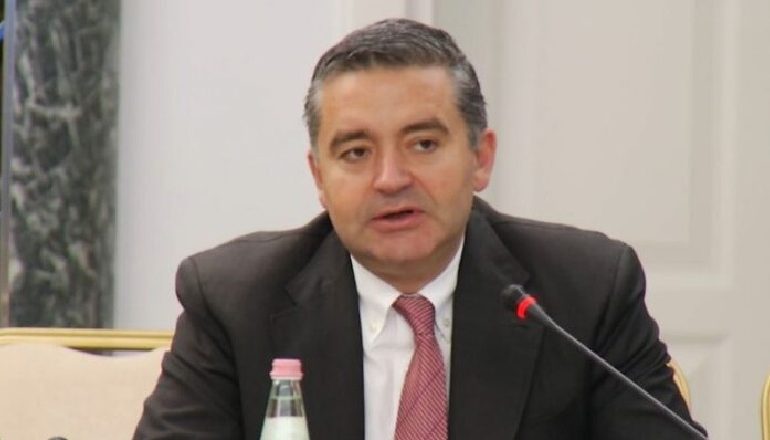 SEZONI TURISTIK/ Klosi nga Divjaka: Flora dhe fauna është përmirësuar, do loboj fort për të shtyrë me 5 vite moratoriumin e gjuetisë