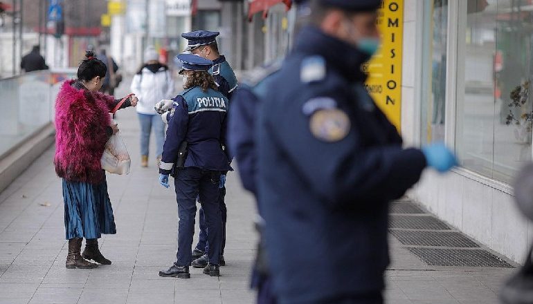 COVID-19/ Vazhdon rritja e fortë e infeksionit nga koronavirusi në Ballkan! Austria planifikon të nxjerrë ushtrinë në kufi