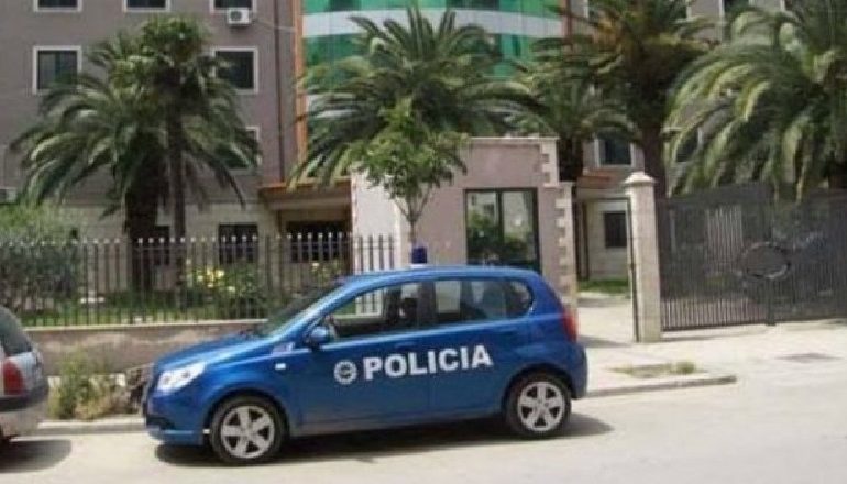 ORGANIZOI MUZIKË KUNDRA AKTIT NORMATIV/ Gjobitet klubi i natës në Durrës