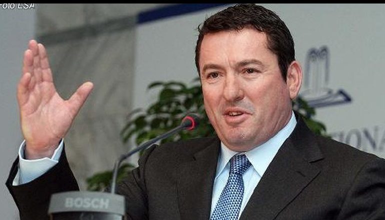 NGA LESKAJ TE TAHIRI DHE SHEHAJ/ Zbulohet lista me propozimet e degës së PD-Vlorë për deputetë