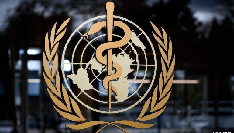 KORONAVIRUSI/ OBSH: Vaksina antiCovid s’mund të jetë gati para fillimit të vitit 2021