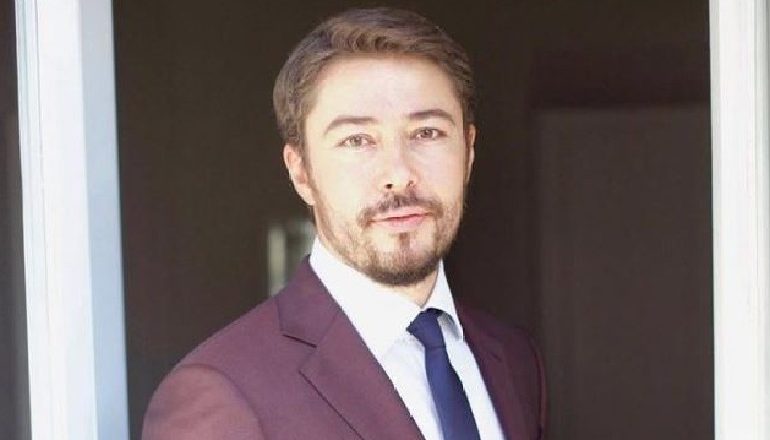 THELLOHET SKANDALI FINANCIAR I SHKËLZEN BERISHËS/ Skema si mori 1.8 milion euro nën hundën e Shtetit me kompaninë me vetëm një punonjës