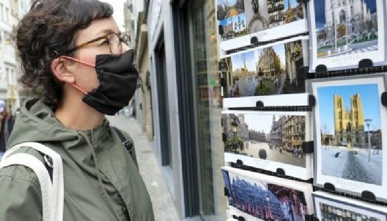 EUROPA “FRIKË” PËR VALËN E DYTË TË COVID-19/ Katalonja mbyll jetën e natës