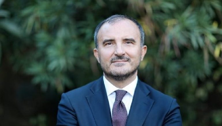 LISTAT DHE KOALICIONET/ Soreca: Ndryshimet në Kodin Zgjedhor të miratohen me konsensus