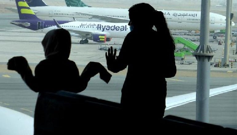 COVID-19/ Organizata Botërore e Turizmit: 273 miliardë euro humbjet në sektor, më keq se në vitin 2009