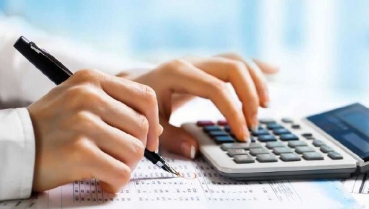 HYN NË FUQI VENDIMI/ Nga 1 janar 2021 pragu i ri i TVSH-së 10 milionë lekë! Humbjet nga heqja e tatim-fitimit 300 milionë lekë në vit