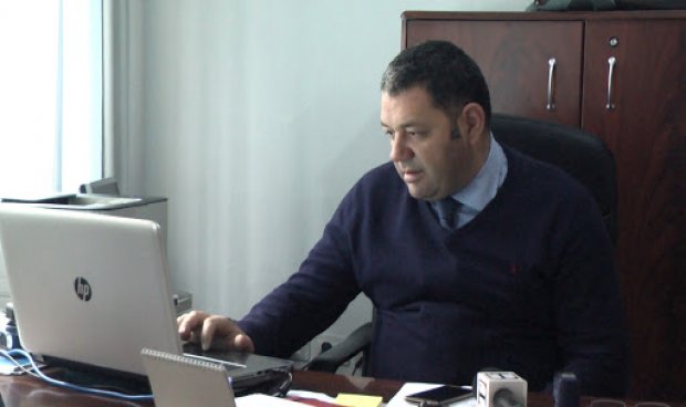 “RASTET NUK RRITEN MË SHUMË SE KAQ…”/ Epidemiologu: Pse nuk kemi nisur vaksinimin për gripin?