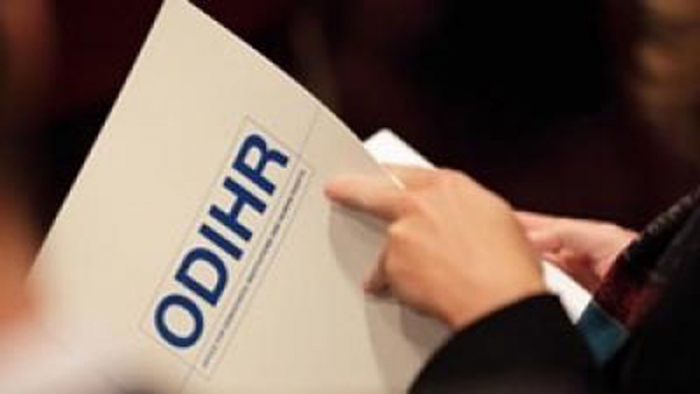 MIRATIMI I 5 QERSHORIT/ Reagon OSBE: Mirëpresim miratimin, zbatimi është kyç. Palët politike duhet të…
