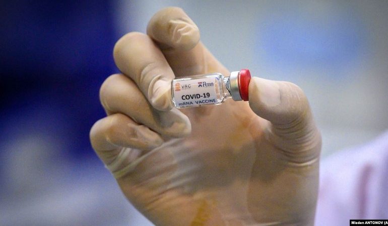 SHIFRAT NË RRITJE TË COVID-19/ Hulumtimet e fundit rrisin shpresat për një vaksinë kundër pandemisë