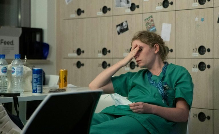 COVID-19/ Rriten shifrat e infeksioneve të reja…në Belgjikë regjistrohen në total më shumë se 64 mijë të prekur