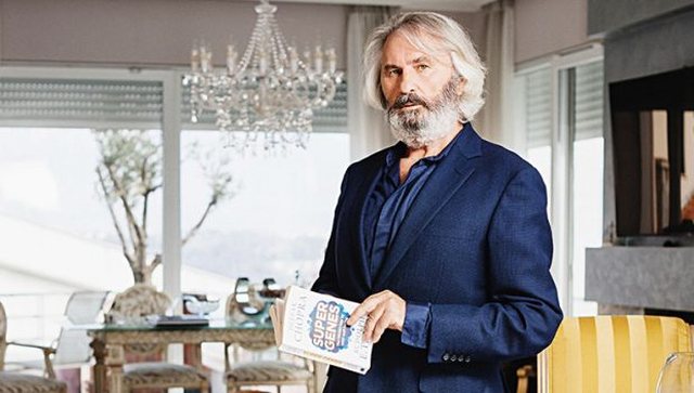 “NUK ËSHTË PROBLEMI TEK VAKSINA POR…”/ Hetem Ramadami befason me deklaratën