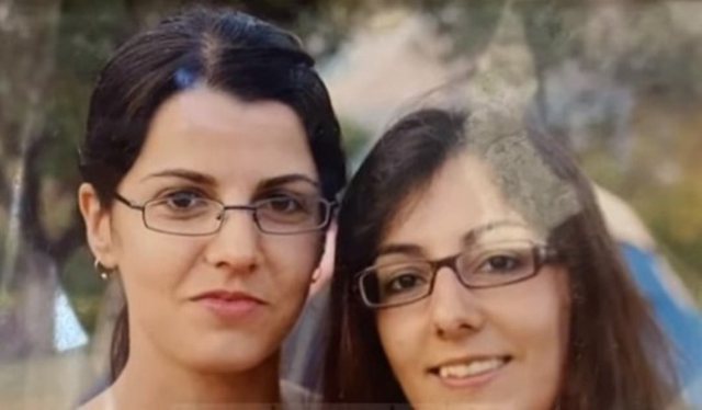 TJETËR DETAJE TË RENDA NGA FAMILJA JOSIFI/ Gjendet foto e Anisës me gjashtë persona të panjohur