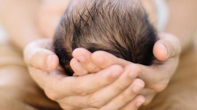 NDODH MREKULLIA/ Në këtë shtet shërohet fëmija një muajsh nga COVID 19