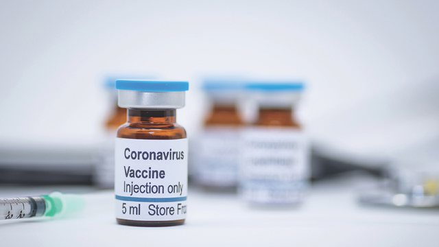 COVID-19/ Cilat vende do ta marrin vaksinën të parët? Flet drejtoresha e Qendrës Globale të Shëndetit në Gjenevë