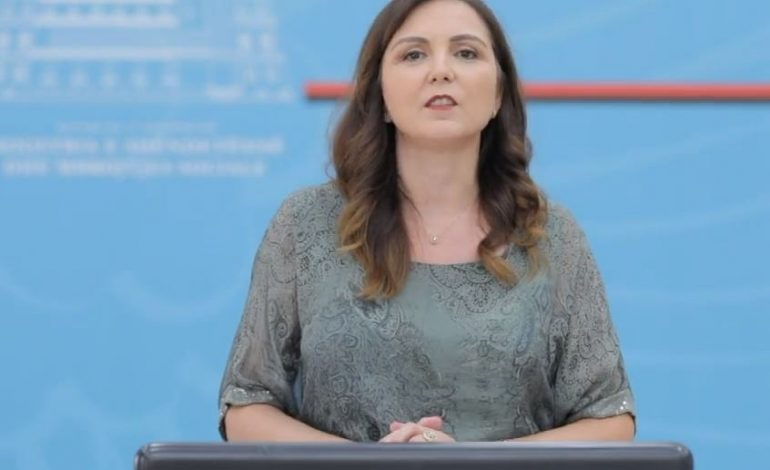 DALIN SHIFRAT E COVID-19/ Humbin jetën GJASHTË persona. Ja sa raste pozitive ka në 24 orët e fundit