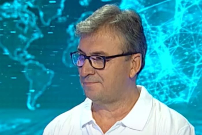 MBYLLJA E JETËS SË NATËS/ Brataj: Të rinjtë janë burim transmetimi i virusit, s’kishim zgjidhje tjetër…